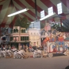 Tom Dunwoody Miniature Circus