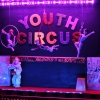 Circus4Youth in Miniature!