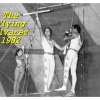 Flying Alvarez, 1982