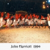 John Herriott, 1994