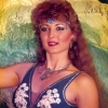 Monica Bertini 1984