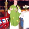 Father Jack Toner 1994