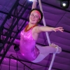 Sailor Circus 2014 Spring Shows