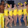 Sailor Circus 2014 Spring Shows