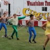 Wenatchee Youth Circus