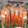 Wenatchee Youth Circus