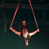 Circus Juventas "Neverland" 2014
