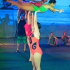 Great All American Youth Circus 2014