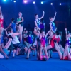 Great All American Youth Circus 2014